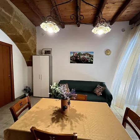 Cubaita Apartment *