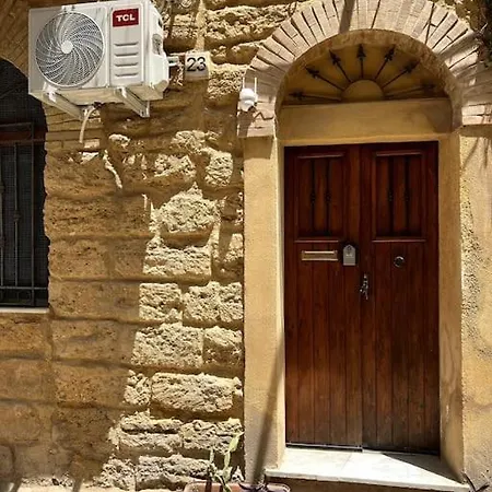 Cubaita Apartment *
