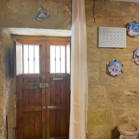 Cubaita