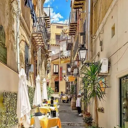 Cubaita * Agrigento