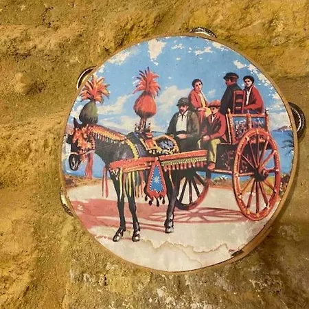 Cubaita