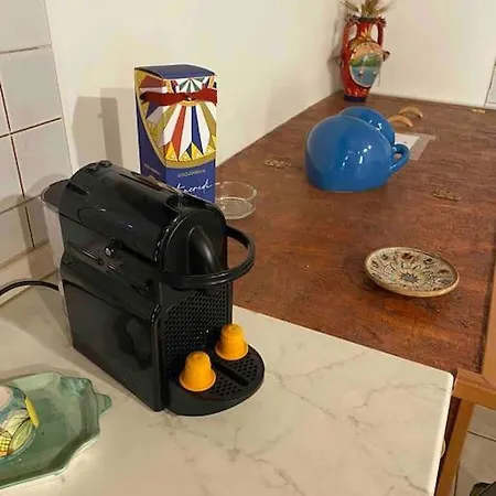 Cubaita *