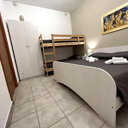 Cubaita Apartment *